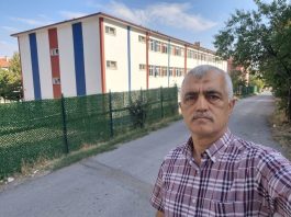 Gergerlioğlu; “Okullar açıldı, veliler zor durumda!”