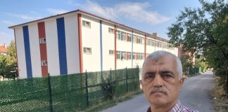 Gergerlioğlu; “Okullar açıldı, veliler zor durumda!”