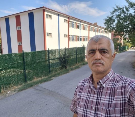 Gergerlioğlu; “Okullar açıldı, veliler zor durumda!”