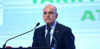 Mehmet Şimşek’ten vergi sorusuna yanıt: Yapılan düzenlemelerin detaylarını açıkladı