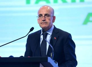 Mehmet Şimşek’ten vergi sorusuna yanıt: Yapılan düzenlemelerin detaylarını açıkladı