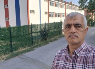 ÇARŞI İÇİ LOKANTALARDAN DA PAHALI – Kocaeli’ndeki okullarda su 18, tabldot 245 lira
