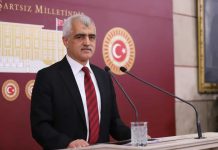 Kültür Bakanlığının ‘özenle’ yanıt verdiği önerge sayısı sadece 55