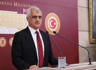 Kültür Bakanlığının ‘özenle’ yanıt verdiği önerge sayısı sadece 55
