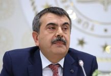 Bakan’dan MESEM açıklaması: 37 öğrenci yaşamını yitirdi