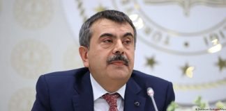 Bakan’dan MESEM açıklaması: 37 öğrenci yaşamını yitirdi