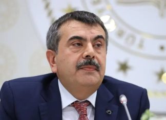 Bakan’dan MESEM açıklaması: 37 öğrenci yaşamını yitirdi