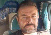 Gergerlioğlu’nun üç soru önergesine de bakanlıktan kopyala yapıştır cevap: ‘Bakanlığımıza konu ile ilgili talep ulaşmadı’