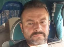 Gergerlioğlu’nun üç soru önergesine de bakanlıktan kopyala yapıştır cevap: ‘Bakanlığımıza konu ile ilgili talep ulaşmadı’