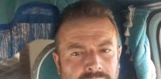 Gergerlioğlu’nun üç soru önergesine de bakanlıktan kopyala yapıştır cevap: ‘Bakanlığımıza konu ile ilgili talep ulaşmadı’