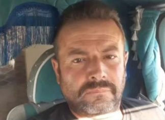 Gergerlioğlu’nun üç soru önergesine de bakanlıktan kopyala yapıştır cevap: ‘Bakanlığımıza konu ile ilgili talep ulaşmadı’