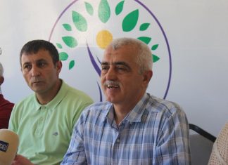 Gergerlioğlu’ndan Kocaelispor-Amed SK maçı sonrası “sarı torba” tepkisi