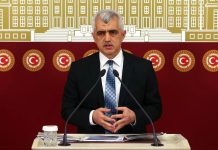 Gergerlioğlu’ndan Gebze Akse Sapağı çağrısı: “Bu mağduriyet bitsin artık!”