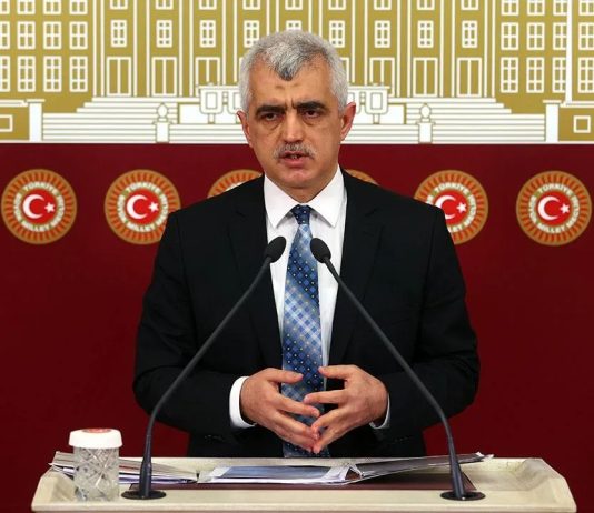 Gergerlioğlu’ndan Gebze Akse Sapağı çağrısı: “Bu mağduriyet bitsin artık!”
