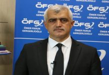 Kocaeli vekili Gergerlioğlu açıkladı: 15 Temmuz’la ilgili çarpıcı veri
