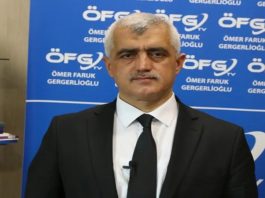 Kocaeli vekili Gergerlioğlu açıkladı: 15 Temmuz’la ilgili çarpıcı veri