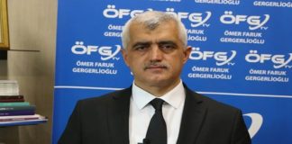 Kocaeli vekili Gergerlioğlu açıkladı: 15 Temmuz’la ilgili çarpıcı veri