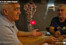 ÖFG TV 366. Bölüm – ‘Batmanlı çiftçilerden TMO’ya çağrı: “Randevu açın, mısır fiyatını girdi maliyetine göre belirleyin”’