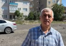 Gergerlioğlu’ndan Körfez Fatih Mahallesi Tepkisi: “10 Aydır Aile Sağlığı Merkezi Yok, İnşaat Belirtisi Bile Yok!”