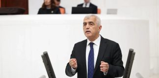 Gergerlioğlu Meclis Gündemine Taşımıştı: MESEM Kapsamında Çalışan 14 Yaşındaki Tunç Çam Yaşamını Yitirdi