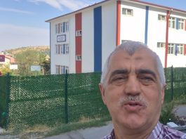 DEM PARTİ KOCAELİ MİLLETVEKİLİ ÖMER FARUK GERGERLİOĞLU YENİ EĞİTİM YILINDA VELİLERİN VE ÖĞRETMENLERİN ÇİLESİNE DİKKAT ÇEKTİ: “MİLLİ EĞİTİM AYAĞINA DEĞİL BEYNİNE SIKTI!”