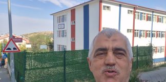 DEM PARTİ KOCAELİ MİLLETVEKİLİ ÖMER FARUK GERGERLİOĞLU YENİ EĞİTİM YILINDA VELİLERİN VE ÖĞRETMENLERİN ÇİLESİNE DİKKAT ÇEKTİ: “MİLLİ EĞİTİM AYAĞINA DEĞİL BEYNİNE SIKTI!”