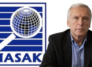 DEM Partili Gergerlioğlu’ndan Gürlek’e fon krizi sorusu: Eski MASAK Başkanı Başak’ın Tera ve ilgili kişilerle ilgili savcılığa yaptığı başvuruların hangisine işlem yapıldı?