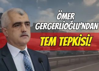 Tem Otoyolu Ne Zaman Açılacak?