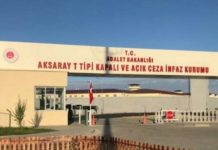 ASD Gündeme Taşıdı, DEM Parti Milletvekili Sessiz Kalmadı