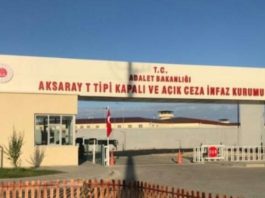 ASD Gündeme Taşıdı, DEM Parti Milletvekili Sessiz Kalmadı