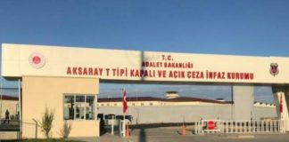 ASD Gündeme Taşıdı, DEM Parti Milletvekili Sessiz Kalmadı
