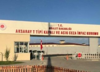 ASD Gündeme Taşıdı, DEM Parti Milletvekili Sessiz Kalmadı