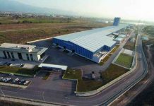 DEM Parti’li vekil, Posco önüne giderek demediğini bırakmadı!