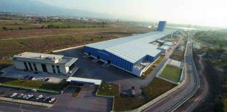 DEM Parti’li vekil, Posco önüne giderek demediğini bırakmadı!