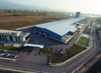 DEM Parti’li vekil, Posco önüne giderek demediğini bırakmadı!