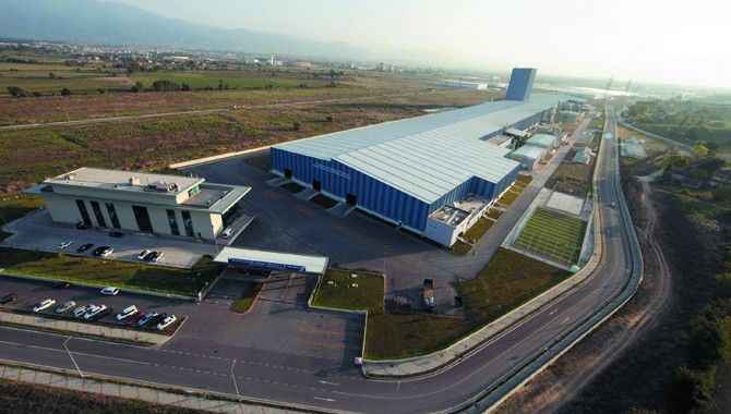posco-cin-ve-tayvan-in-haksiz-rekabetine-ugruyor-089-1584784456