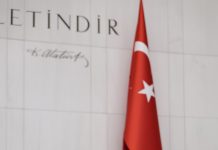 Gergerlioğlu’dan iktidar milletvekillerine istifa çağrısı