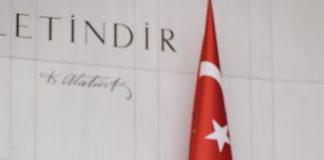 Gergerlioğlu’dan iktidar milletvekillerine istifa çağrısı