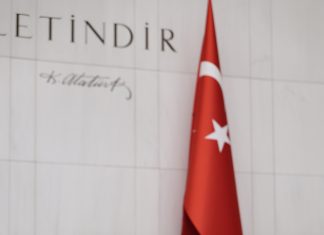 Gergerlioğlu’dan iktidar milletvekillerine istifa çağrısı