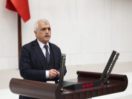 MESEM’lerde çocuklar ölürken öğrenciler nasıl huzurlu olsun!