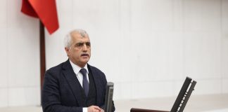 MESEM’lerde çocuklar ölürken öğrenciler nasıl huzurlu olsun!