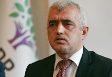“Qara siyahı”ya salınan türkiyəli depuatat: “Əliyevi tənqid etməmək mümkündürmü?”