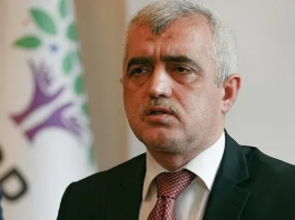 “Qara siyahı”ya salınan türkiyəli depuatat: “Əliyevi tənqid etməmək mümkündürmü?”