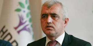 “Qara siyahı”ya salınan türkiyəli depuatat: “Əliyevi tənqid etməmək mümkündürmü?”