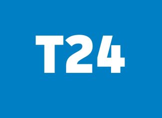 DEM Parti Kocaeli Milletvekili Gergerlioğlu’ndan T24’e erişim engeline tepki: Senin fişini çektim devletine geçtik!