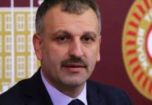 Başörtüsü tartışmasından Saral’ın görevden alınmasına: Ankara–Bakü hattında ne yaşandı?