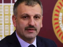 Başörtüsü tartışmasından Saral’ın görevden alınmasına: Ankara–Bakü hattında ne yaşandı?