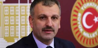 Başörtüsü tartışmasından Saral’ın görevden alınmasına: Ankara–Bakü hattında ne yaşandı?