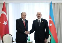 Azerbaycan’daki “başörtüsü krizi” Türkiye ile ilişkilerin geleceğine dair soru işaretlerini artırıyor
