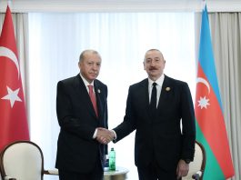 Azerbaycan’daki “başörtüsü krizi” Türkiye ile ilişkilerin geleceğine dair soru işaretlerini artırıyor